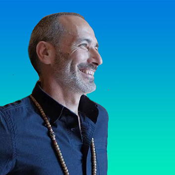 ANSHU ANTONIO SPOSITO, Costellazioni Familiari (Camaiore)