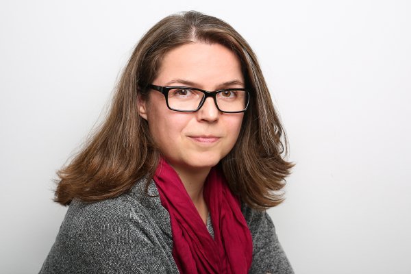 Nicole Weber Heilpraktikerin (Ingolstadt)
