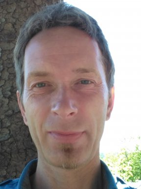 Rainer Müller, Traumatherapeutischer Coach