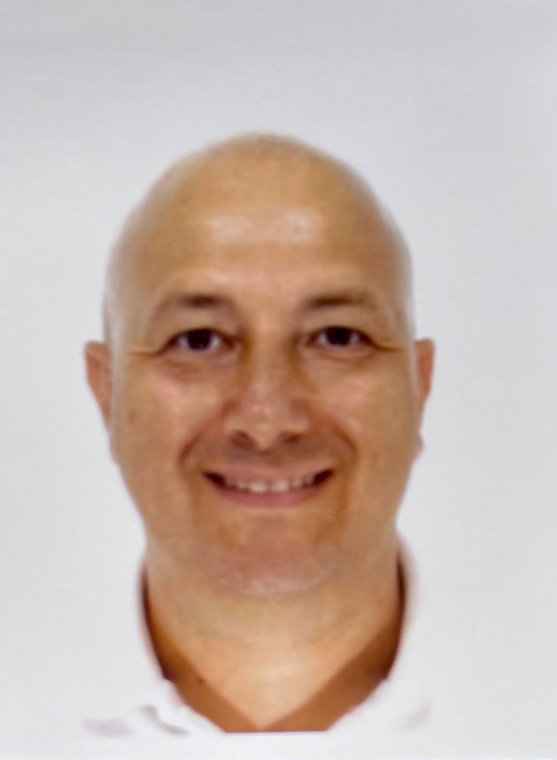  Amano Spano’ Giuseppe (Milano), costellazioni sistemiche