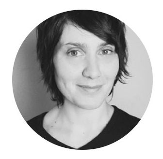 Roberta Perzolla, Heilpraktikerin (Berlin-Neukölln)