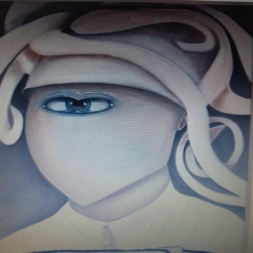 La Papessa, Astrologia  (online)