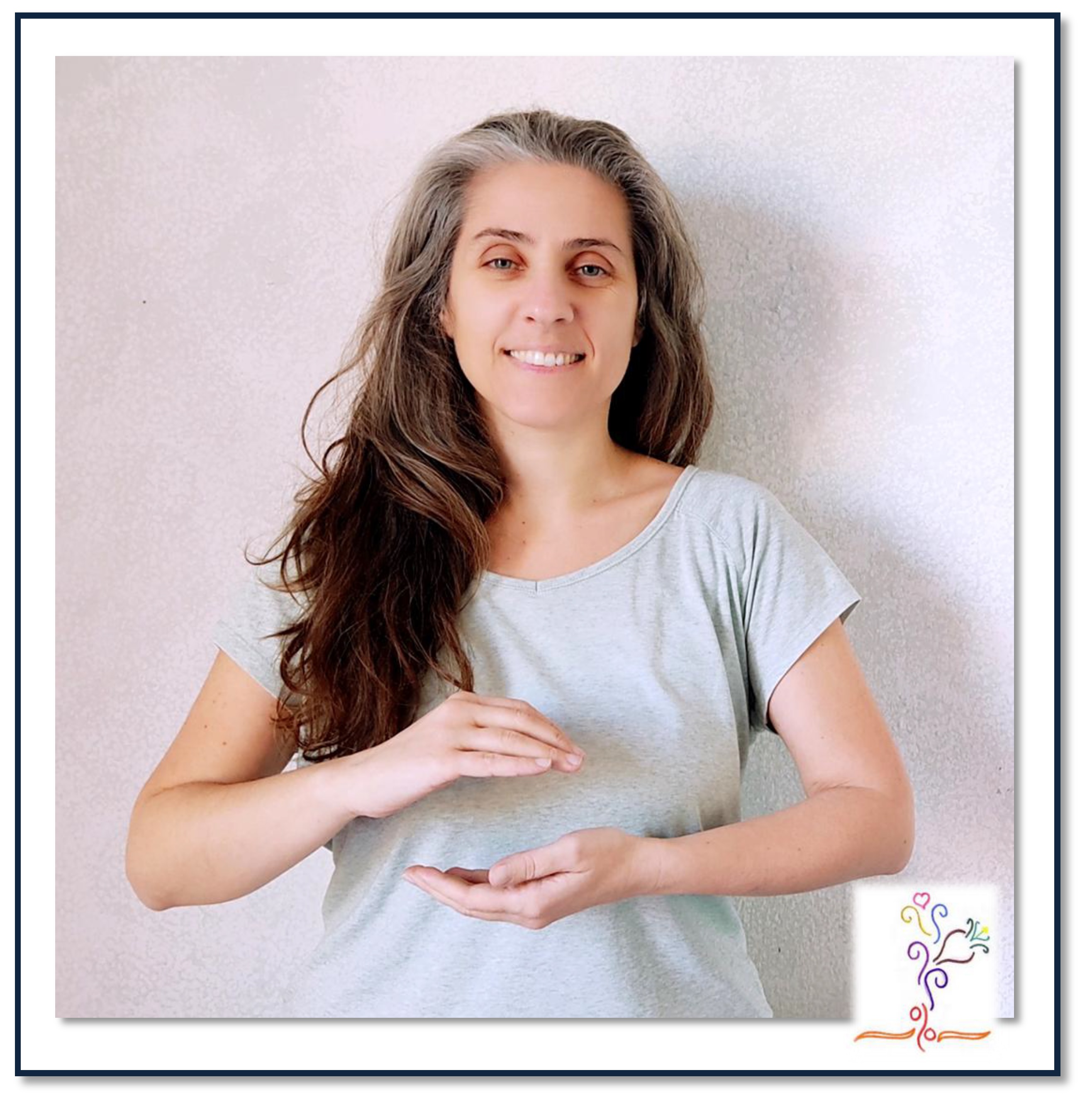 Rossella Schianchi (Online)